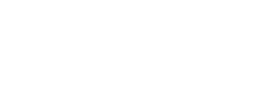 Angel Law, P.C.