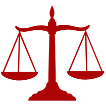 High Profile Cases