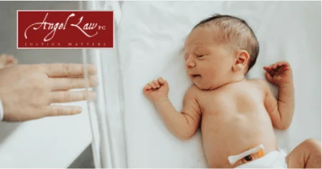Cord Blood May Be an Effective Treatment for Cerebral Palsy Symptoms