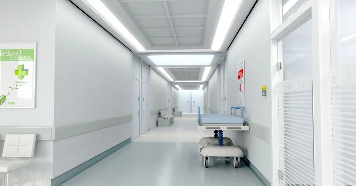 Does Medical Malpractice Happen More During the Busy Holiday Season?