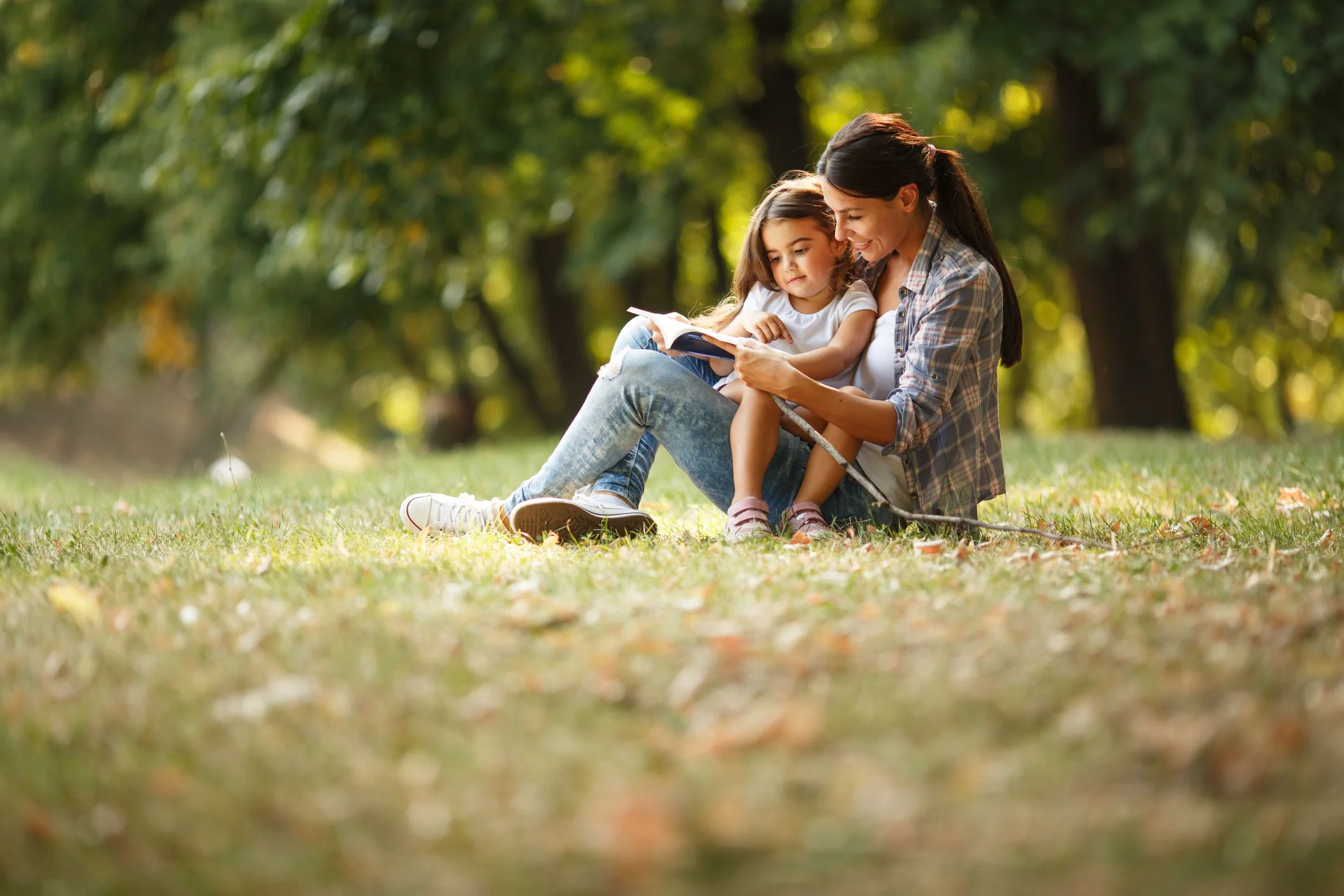 Embracing Our Differences: How You Can Teach Others About Cerebral Palsy