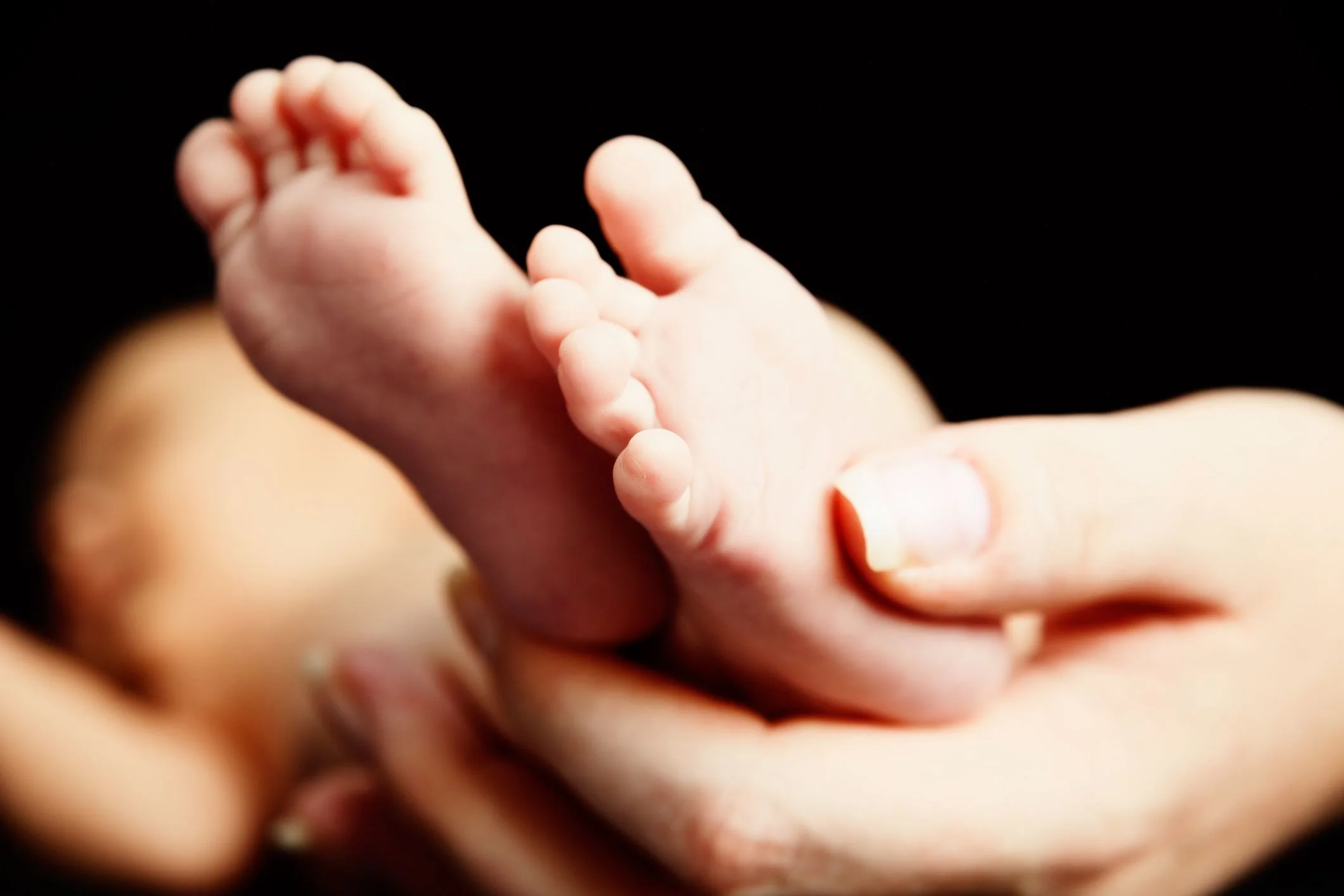 How Can I Tell if a Birth Injury Was a Result of Malpractice?