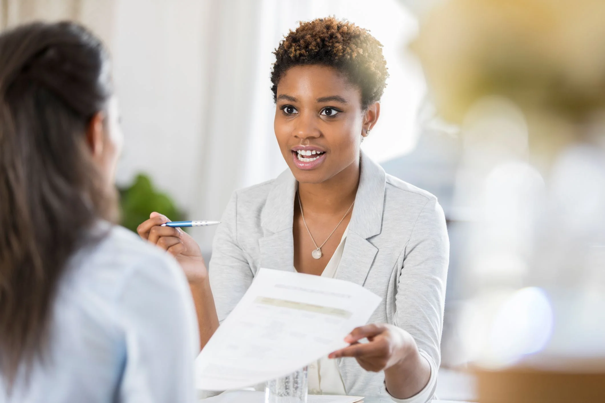 How Negligent Hiring Impacts a Medical Malpractice Case
