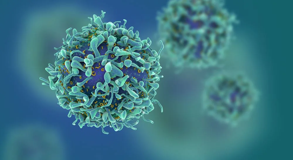 How Often Is Cancer Misdiagnosed?