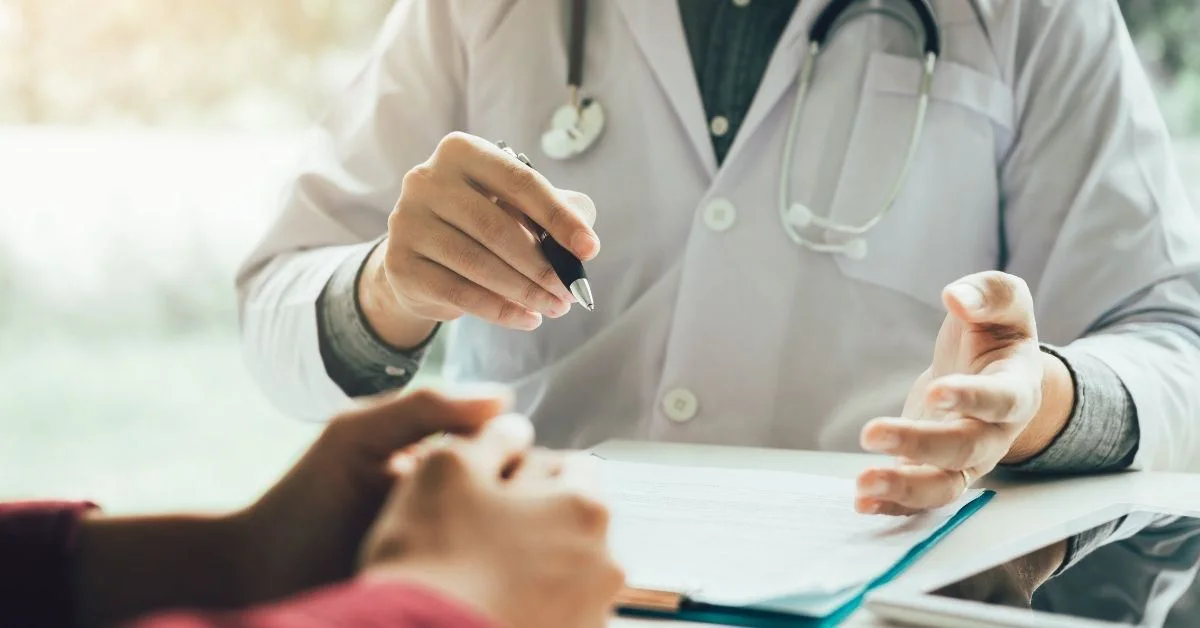 How to Find if Your Doctor Has Been Accused of Malpractice