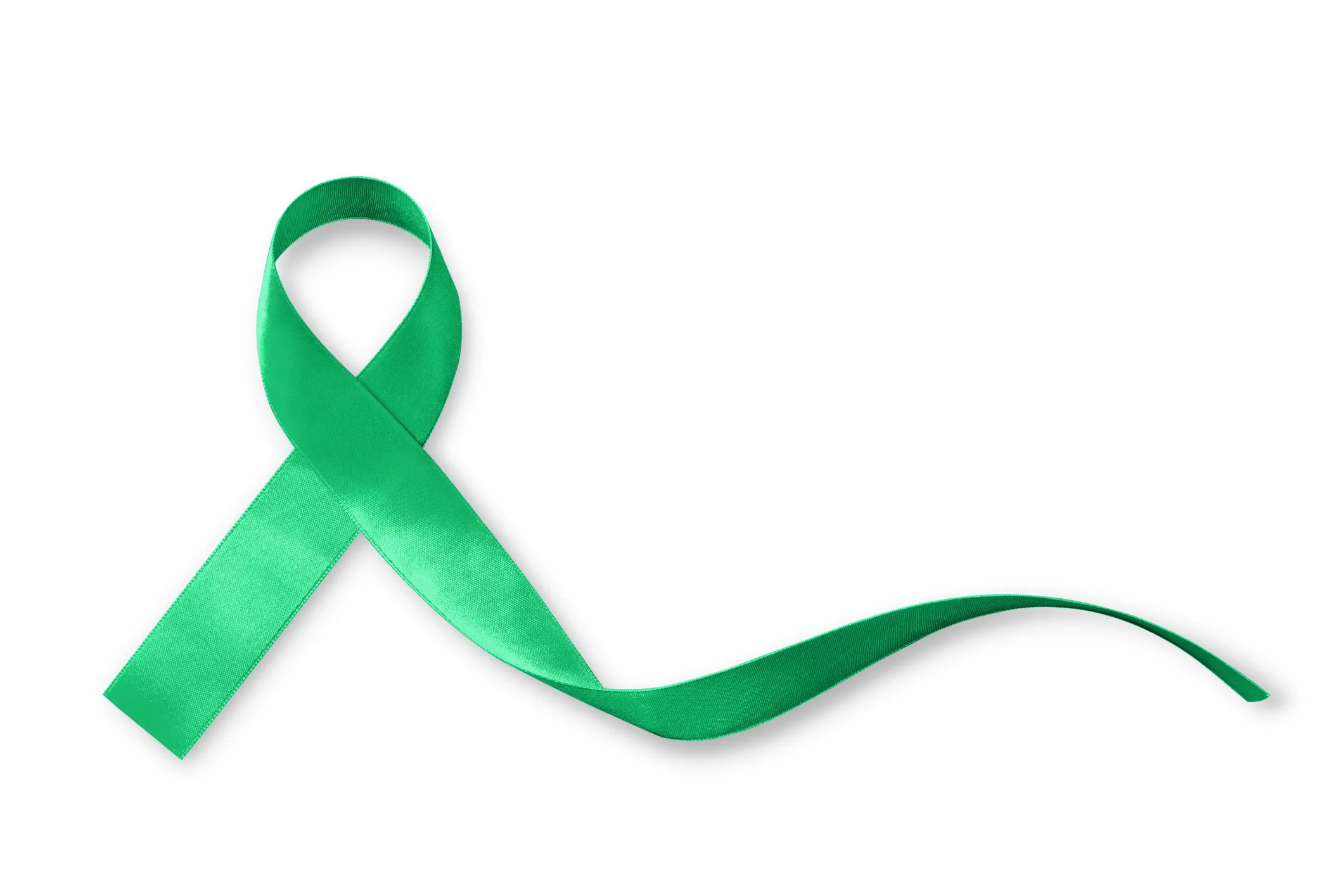 March Is Cerebral Palsy Awareness Month