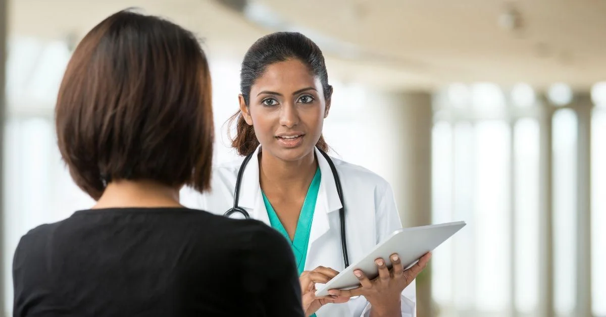Why You Should Always Get a Second Opinion for a Diagnosis