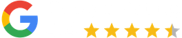 Angel Law, P.C. 4.4 Google rating