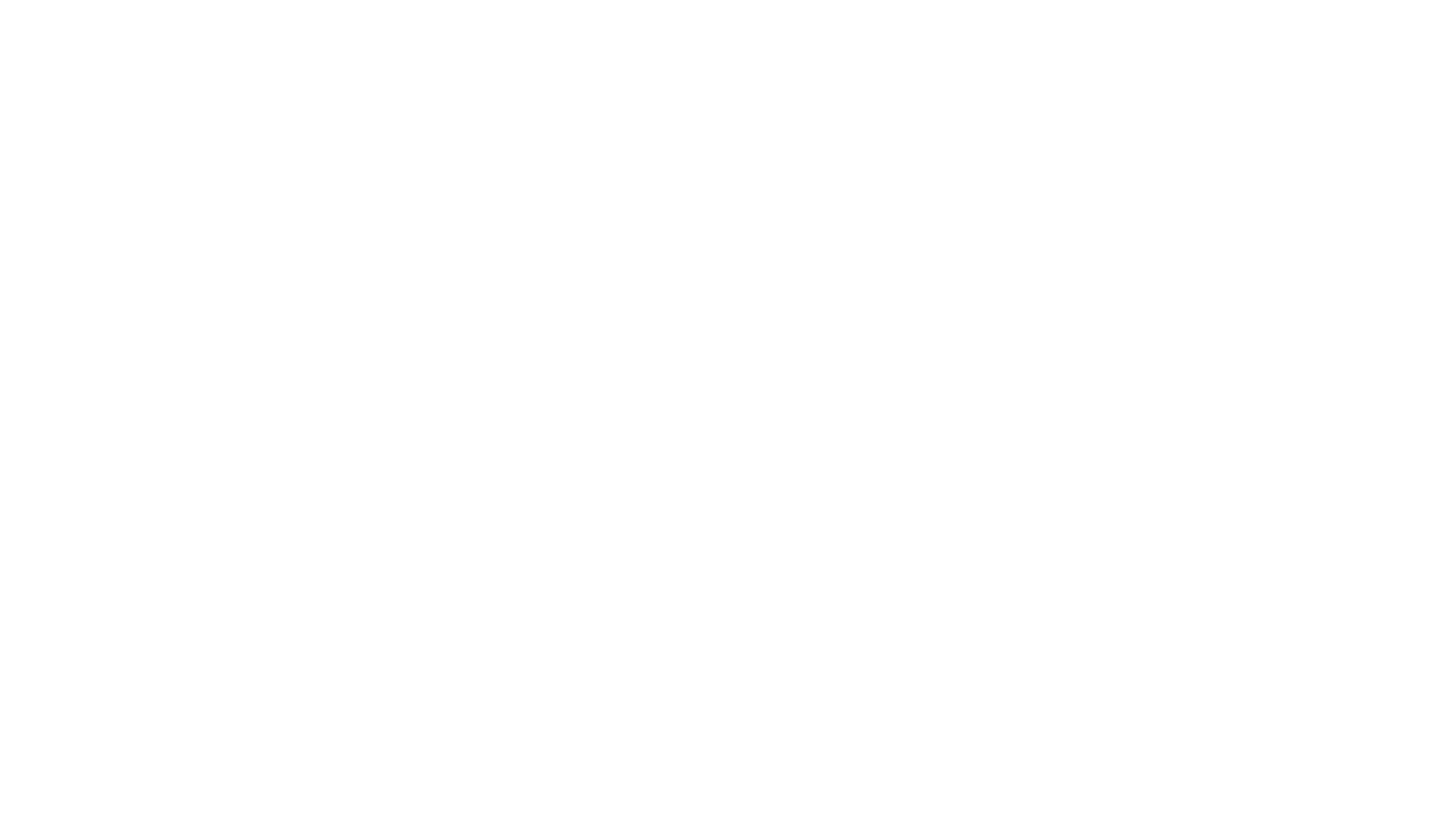 The National Trial Lawyers recognition for Patrick D. Angel