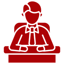 Oregon Bar section chair