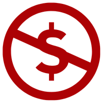 No fee unless Angel Law wins